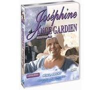 Joséphine ange gardien - Volume 19 E