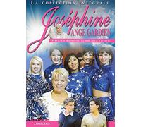 JOSEPHINE ANGE GARDIEN - VOLUME 2 / 2 EPISODES