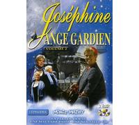 Josephine, Ange Gardien - Volume 2