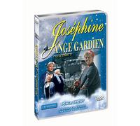 Joséphine ange gardien - Volume 2 - La part du doute - Une mauvaise passe DVD
