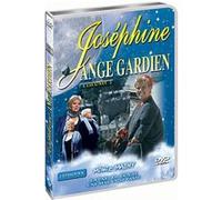 Joséphine ange gardien - Volume 2 - La part du doute - Une mauvaise passe DVD
