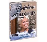 Joséphine, Ange Gardien - Vol. 20