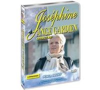 Joséphine ange gardien - Volume 21 E