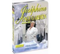 Joséphine ange gardien - Volume 22 E