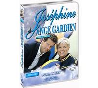 Joséphine, Ange Gardien - Vol. 23