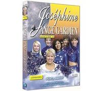 Joséphine ange gardien - Volume 24 E