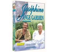 Joséphine ange gardien - Volume 25