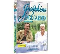 Joséphine ange gardien - Volume 25 E