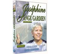 Joséphine ange gardien - Volume 27 DVD