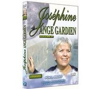 Joséphine ange gardien - Volume 27 E