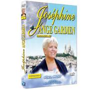 Joséphine ange gardien - Volume 29 DVD
