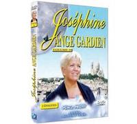 Joséphine ange gardien - Volume 29 E