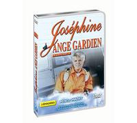 Joséphine ange gardien - Volume 3 - Une santé d'enfer - Une famille pour Noël DVD