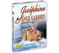 Joséphine ange gardien - Volume 3 - Une santé d'enfer - Une famille pour Noël E