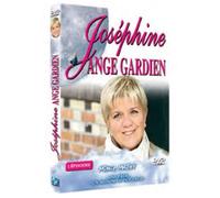 Joséphine ange gardien - Volume 30 DVD