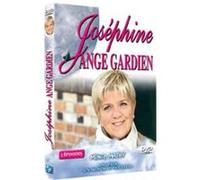Joséphine ange gardien - Volume 30 DVD