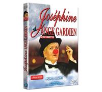 Joséphine ange gardien Volume 31 - DVD DVD