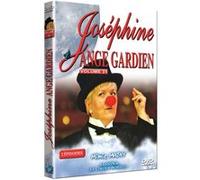 Joséphine ange gardien Volume 31 - DVD E