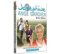 Joséphine Ange gardien Volume 35 DVD E