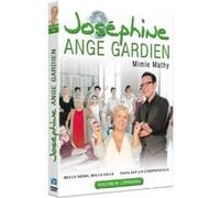 Joséphine ange gardien Volume 38 - DVD E