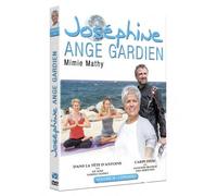 Joséphine ange gardien Volume 39 DVD DVD