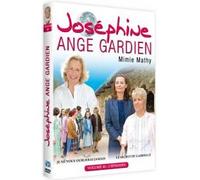 Joséphine, ange gardien Volume 40 DVD DVD