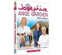 Joséphine, ange gardien Volume 40 DVD E