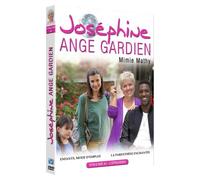 Joséphine, ange gardien Volume 41 DVD DVD