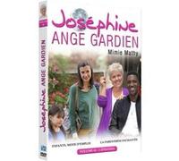 Joséphine, ange gardien Volume 41 DVD E