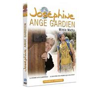 Joséphine, ange gardien Volume 43 DVD DVD