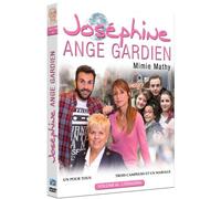 Joséphine, ange gardien Volume 44 DVD DVD