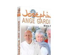 Joséphine, ange gardien Volume 45 DVD DVD