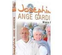 Joséphine, ange gardien Volume 45 DVD E