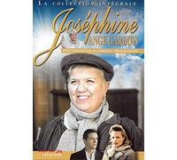 JOSEPHINE ANGE GARDIEN - VOLUME 5 / 2 EPISODES