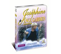 Joséphine ange gardien - Volume 5 DVD