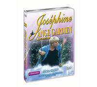 Joséphine ange gardien - Volume 5 - La tête dans les étoiles - La fautive DVD