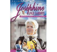 JOSEPHINE ANGE GARDIEN - VOLUME 6 / 2 EPISODES