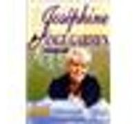 Joséphine ange gardien - Volume 6 E