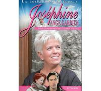 JOSEPHINE ANGE GARDIEN - VOLUME 7 / 2 EPISODES