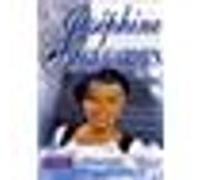Joséphine ange gardien - Volume 7 E