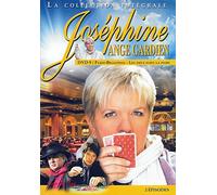 JOSEPHINE ANGE GARDIEN - VOLUME 9/2 EPISODES