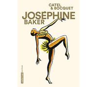 Joséphine Baker