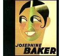 Josephine Baker