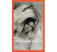 Joséphine Baker