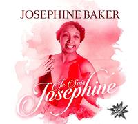 Josephine Baker - Je Suis Josephine