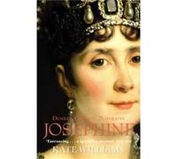 Josephine by Kate Williams Paperback Book Kate Williams (Auteur)