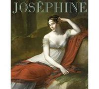 Josephine - catalogue Collectif (Auteur)