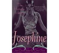 Josephine Baker: The Hungry Heart