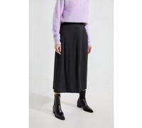 Josephine & Co Aafke Skirt Black Taille: 40 | Jupes Outlet | Femme | Le Noir