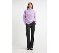 Josephine & Co Abraham Pants Anthracite Taille: 42 | Pantalons de costume Outlet | Femme